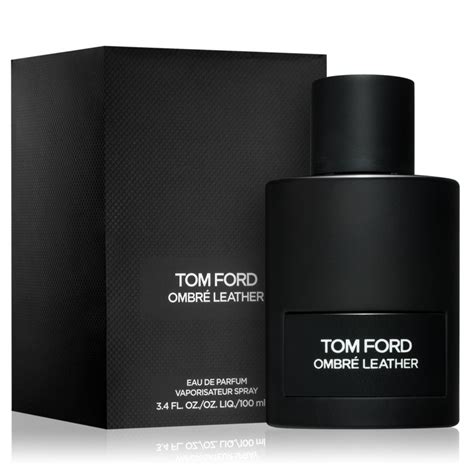 ombre leather tom ford fragrantica.